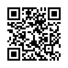 QR Code for 18CZeBBopaGUwMpeboCMBzFqosRYfJdJCS