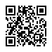 QR Code for 18CZi2jvuwEHC7RvfSN52AH6TeSgPFHBxu