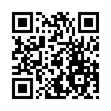 QR Code for 18CZkjEcE4FVWy7jJSdD5Jj4aWbRqBbmeh