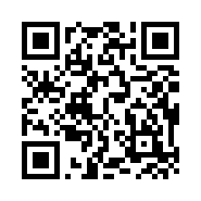 QR Code for 18CZkkYLcmrShAFP2Th3Da6ihkU9nUZkFZ