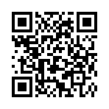 QR Code for 18CZnr1CkAtU9fH4PPT8Gyz1ViPLgvv6MW