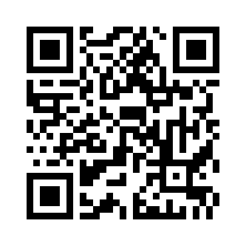 QR Code for 18CZpvdws7E2gDq3WaZMxb92obHWjVLdUt