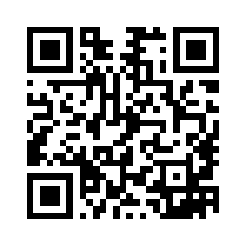 QR Code for 18CZs8QFACZfqdHf1F9pWBSx2SdM1D9SBp