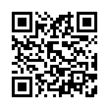 QR Code for 18CZtyrxH4guCvkLTKAwjJRquR3z9REYBg