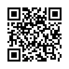 QR Code for 18CZvTTLeps9YLE4t7fLgtXGp96pfPnDNi