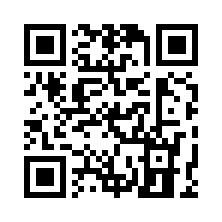 QR Code for 18CZvu2vFbTk33UTKSYRi2CKie8iwLzVVW