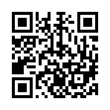 QR Code for 18CZwAgwc8eUpjWt5EyQdKtyVGamBQCohk
