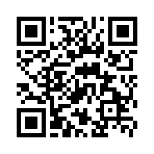 QR Code for 18CZxDuzfyYFtVTukoai2sGhs1P2xqs32p
