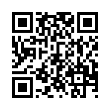 QR Code for 18CZxRmC2hRebnbJd7PTSYCkEsT5MiovB2