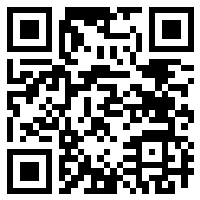 QR Code for 18Ca1exLWFU5ij6pkXnXKHiMsFqDfUb81s