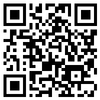 QR Code for 18Ca2o5yJJjsJ7wek2ftVVmF5c2WpB7esk