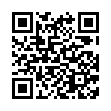 QR Code for 18Ca3ZgzTstcLDgVLng7soevJ9Ncv1dKMV
