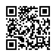 QR Code for 18Ca48B8hDCGL4eRVYw2PUE1p1vTkJKn8r