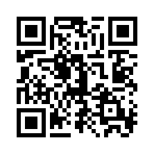 QR Code for 18Ca7dAz8net5QH8BW9VmBdaLeFVfHEqUD