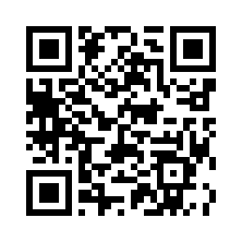 QR Code for 18Ca83wYoGBmFEWZcZPyYYcFb5L43fJwPW