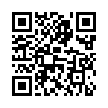 QR Code for 18Ca9RPNWMkbrpqf3zP32jP5MYF3EjwuYu