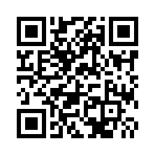 QR Code for 18CaA3sovEJNwzQk9F8qG5HsG1MJ4KAaJ2