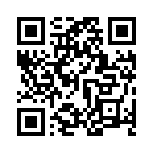 QR Code for 18CaAL4JifSPLUuVjhiNAthTpmFax2P6gA