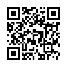 QR Code for 18CaDcb1frpZo4bNjAzgcMCANVzBFC8zEd