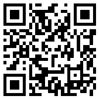 QR Code for 18CaFB1pdh146LdWmJf1C13KeBdJftBRz