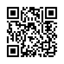 QR Code for 18CaFibC3psWgvWrRQiU5Trk1BV6dEcjnt