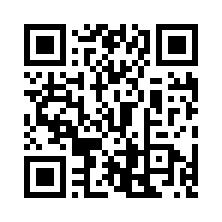 QR Code for 18CaGoaLywLDjaQavFf989BZPVh3v4iPFy
