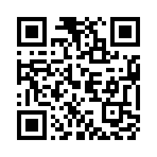 QR Code for 18CaKKtkTFqB5rbm4s86viuEBUynch95wJ