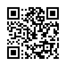 QR Code for 18CaLASGH4VpRVTACLxui9uFS7CLaAmvao