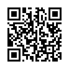QR Code for 18CaQ5HuTHtAXKfoGTwYeAkK2NBJg6hug4