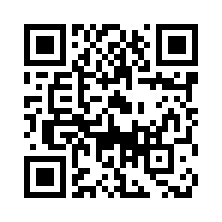 QR Code for 18CaQpPAPVFrfiJDVQPcjqW88CseMTagbv