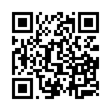 QR Code for 18CaQtkSMfM23EyN7T3sKN83i337gNBVjo