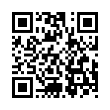 QR Code for 18CaScRJzVMARXogqGeVwb34bWkrrRaCKY