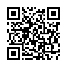 QR Code for 18CaTNWuJBVFSDyBmdYZ2GQWvu3JTXmCYt