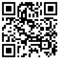 QR Code for 18CaVmejCnYnMAquBo3LACA2LeB3iJC12W