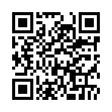 QR Code for 18CaXfJpsFSrmRjnurDt9v2VKqs3bg1Qs1