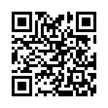 QR Code for 18CaXgtFgV2weevF2ruAgnV4iLhXC1qVLX