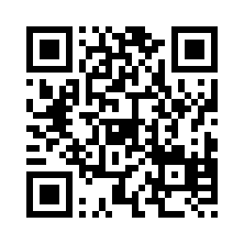 QR Code for 18CaXwDEXF3EZWWpaf3EGhwjpeuCBLYzFL