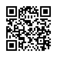 QR Code for 18CaXzSxEBufSRhti15e9n8mGPsevZ9Be4