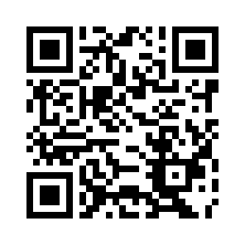 QR Code for 18CaYRMi9VReFFZWNXSaRAPxGtVUztQAEU