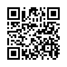 QR Code for 18CaZFzj8PyF89NGYsAyPzApAk84yG7N8k