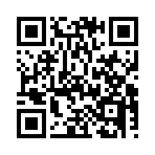 QR Code for 18CaZYnfipHpcSWttu1hZqnuL2YiVDUZ5M