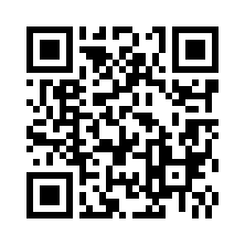 QR Code for 18CaZpeGwLbFtaadayDCTvvCWV1G8Sc43A