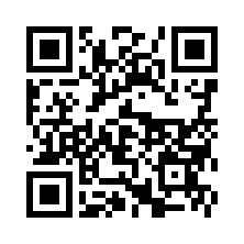 QR Code for 18CabGk2g5ea5EChzXGCaHPQpVxS77WhYf