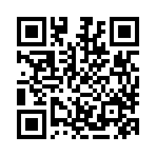 QR Code for 18Cac4FPx6ppbkJxiMGvphwH2FLMk5AhJU