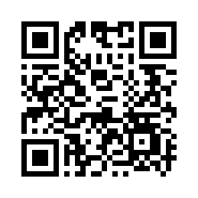 QR Code for 18CaedeYk7cDTNb9NKs3DqbE3WSi3haYS6