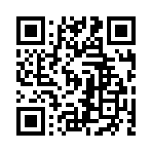 QR Code for 18Caf9MboMEwDwAJxvFmECbaUA3rtpGj9w