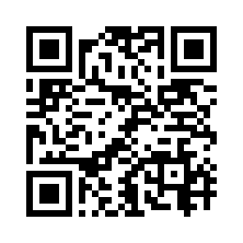 QR Code for 18CafpKLAWgmf6DQ6NBmDWn7f3Q8AwQfey