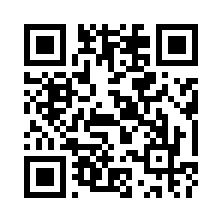 QR Code for 18CafySQkssGCsbjTPaLRvfMxqVpfpK2nH