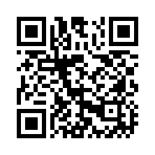 QR Code for 18CaiVXGcLS2JMqNpv99bSQAeBYkxapPBF