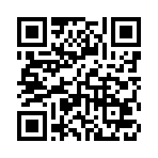 QR Code for 18CaktMuRbuY1UjoRCmAXvTyv1QCzv7eTN